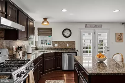 311 Nathan Drive, Cinnaminson, NJ 08077 - Photo 10