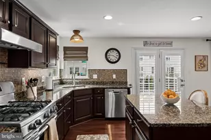 311 Nathan Dr, Cinnaminson, NJ 08077 - Photo 10