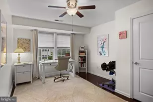 311 Nathan Dr, Cinnaminson, NJ 08077 - Photo 24