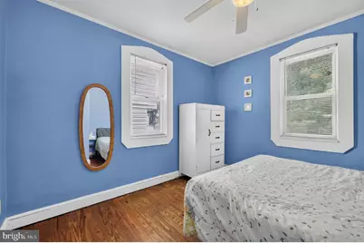 119 Elm Avenue, Maple Shade, NJ 08052 - Photo 10