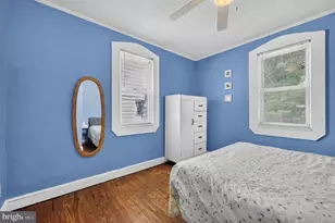 119 Elm Ave, Maple Shade, NJ 08052 - Photo 10