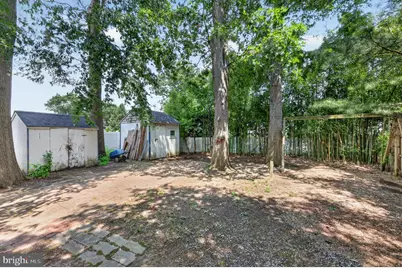 119 Elm Avenue, Maple Shade, NJ 08052 - Photo 24
