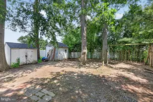 119 Elm Ave, Maple Shade, NJ 08052 - Photo 24
