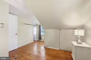 119 Elm Ave, Maple Shade, NJ 08052 - Photo 14