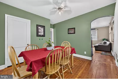 119 Elm Avenue, Maple Shade, NJ 08052 - Photo 8