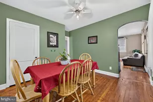119 Elm Ave, Maple Shade, NJ 08052 - Photo 8