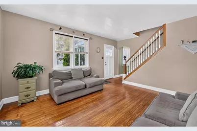 119 Elm Avenue, Maple Shade, NJ 08052 - Photo 2