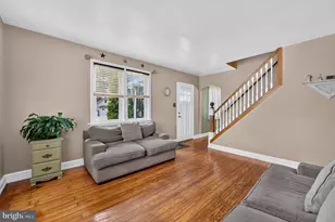 119 Elm Ave, Maple Shade, NJ 08052 - Photo 2