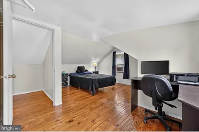 119 Elm Avenue, Maple Shade, NJ 08052 - Photo 16