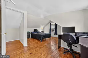 119 Elm Ave, Maple Shade, NJ 08052 - Photo 16