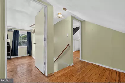 119 Elm Avenue, Maple Shade, NJ 08052 - Photo 12