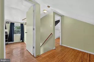 119 Elm Ave, Maple Shade, NJ 08052 - Photo 12