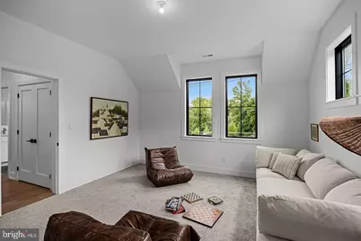 6 Chapel Avenue, Medford, NJ 08055 - Photo 34