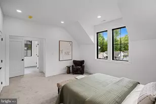 6 Chapel Ave, Medford, NJ 08055 - Photo 42