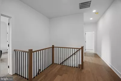 6 Chapel Avenue, Medford, NJ 08055 - Photo 32