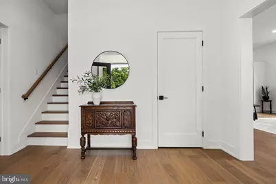 6 Chapel Avenue, Medford, NJ 08055 - Photo 8