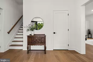 6 Chapel Ave, Medford, NJ 08055 - Photo 8