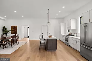 6 Chapel Ave, Medford, NJ 08055 - Photo 16