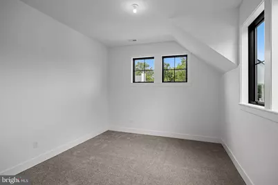 6 Chapel Avenue, Medford, NJ 08055 - Photo 38