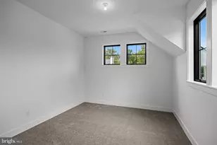 6 Chapel Ave, Medford, NJ 08055 - Photo 38