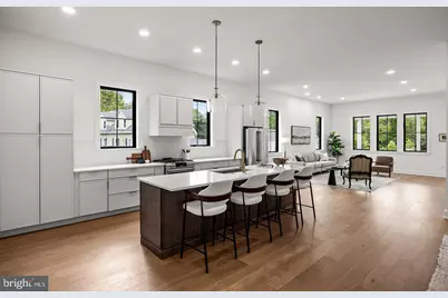 6 Chapel Avenue, Medford, NJ 08055 - Photo 20