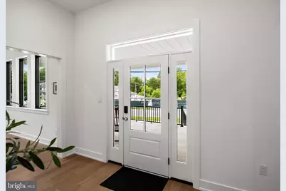 6 Chapel Avenue, Medford, NJ 08055 - Photo 10