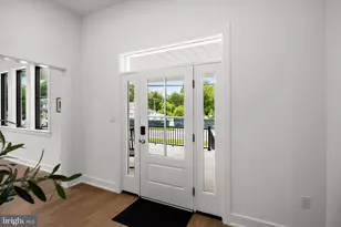6 Chapel Ave, Medford, NJ 08055 - Photo 10