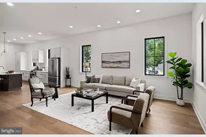 6 Chapel Avenue, Medford, NJ 08055 - Photo 12