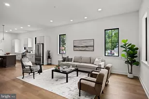 6 Chapel Ave, Medford, NJ 08055 - Photo 12