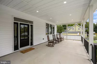 6 Chapel Avenue, Medford, NJ 08055 - Photo 6