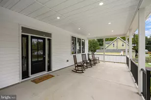 6 Chapel Ave, Medford, NJ 08055 - Photo 6