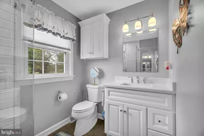 905 Knoll Court, Moorestown, NJ 08057 - Photo 24
