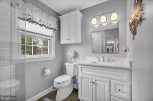 905 Knoll Ct, Moorestown, NJ 08057 - Photo 24
