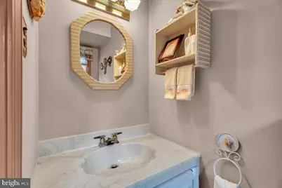 905 Knoll Court, Moorestown, NJ 08057 - Photo 20