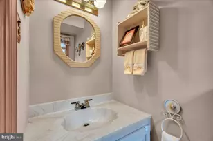 905 Knoll Ct, Moorestown, NJ 08057 - Photo 20
