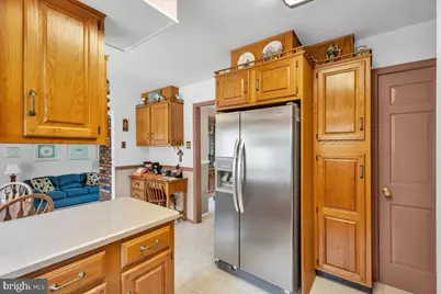 905 Knoll Court, Moorestown, NJ 08057 - Photo 14