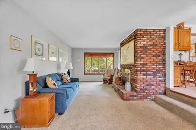 905 Knoll Court, Moorestown, NJ 08057 - Photo 8