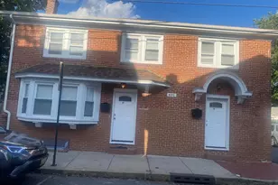 401 Lawrence St, Burlington, NJ 08016 - Photo 1