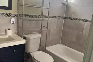 401 Lawrence St, Burlington, NJ 08016 - Photo 6
