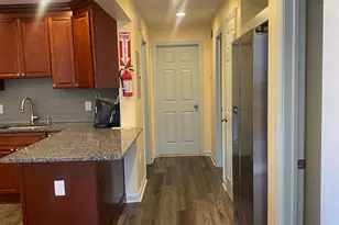 401 Lawrence St, Burlington, NJ 08016 - Photo 4