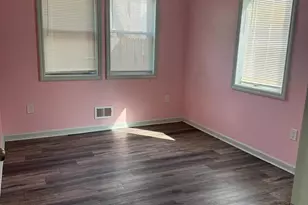 401 Lawrence St, Burlington, NJ 08016 - Photo 14