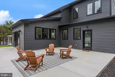 8 Chapel Ave, Medford, NJ 08055 - Photo 56