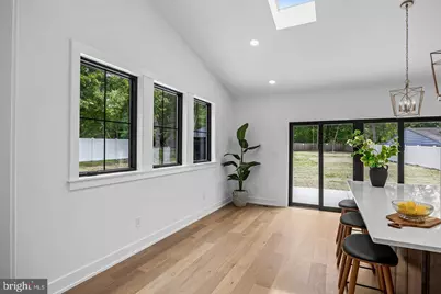 8 Chapel Ave, Medford, NJ 08055 - Photo 26