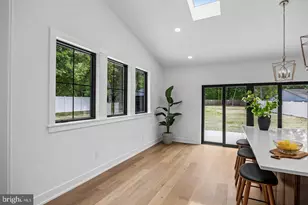 8 Chapel Ave, Medford, NJ 08055 - Photo 26