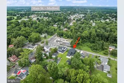 8 Chapel Ave, Medford, NJ 08055 - Photo 62