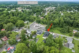 8 Chapel Ave, Medford, NJ 08055 - Photo 62