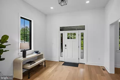 8 Chapel Ave, Medford, NJ 08055 - Photo 10