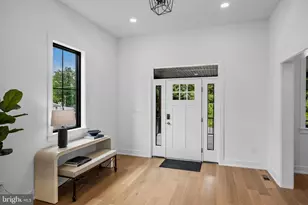8 Chapel Ave, Medford, NJ 08055 - Photo 10