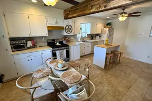 62 Hinkle Dr, Bordentown, NJ 08505 - Photo 10