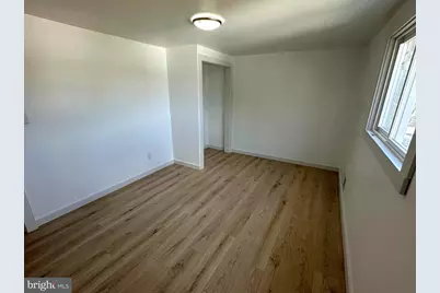62 Hinkle Drive, Bordentown, NJ 08505 - Photo 14